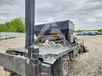 2017 Ford F-350 фото
