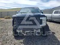 2017 Ford F-350 фото