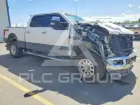 2017 Ford F-350 фото