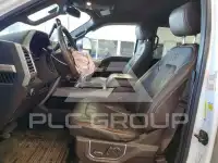 2017 Ford F-350 фото