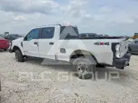 2017 Ford F-350 photo