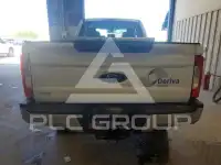 2017 Ford F-350 фото