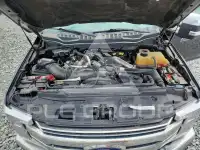 2017 Ford F-350 фото