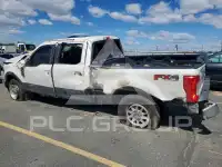 2017 Ford F-350 фото
