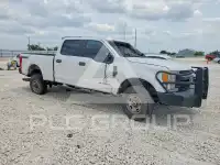 2017 Ford F-350 photo