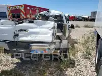 2017 Ford F-350 photo