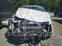 2017 Ford F-250 фото