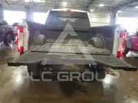 2017 Ford F-250 фото