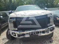 2017 Ford F-250 фото