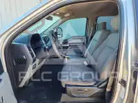 2017 Ford F-250 фото
