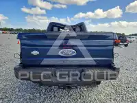 2017 Ford F-250 фото