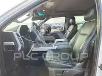 2017 Ford F-250 фото