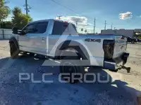 2017 Ford F-250 photo