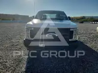 2017 Ford F-250 photo