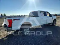 2017 Ford F-250 фото