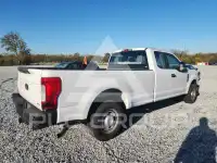 2017 Ford F-250 photo