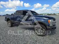 2017 Ford F-250 фото