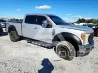 2017 Ford F-250 photo