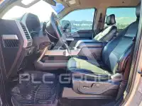 2017 Ford F-250 photo