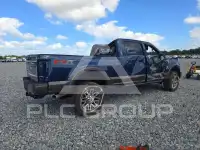 2017 Ford F-250 фото