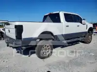 2017 Ford F-250 photo