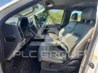 2017 Ford F-250 photo