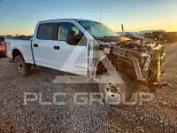 2017 Ford F-250 фото