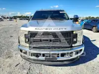 2017 Ford F-250 photo