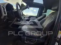 2017 Ford F-250 фото