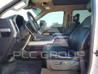 2017 Ford F-250 photo