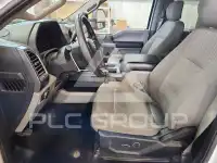 2017 Ford F-250 фото