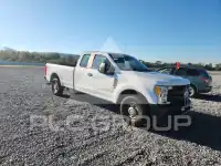2017 Ford F-250 photo