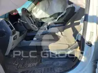 2017 Ford F-250 фото