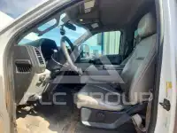 2017 Ford F-250 фото