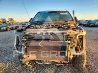 2017 Ford F-250 фото
