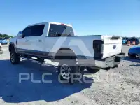2017 Ford F-250 photo