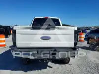 2017 Ford F-250 photo