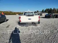 2017 Ford F-250 photo