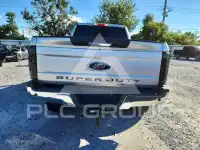 2017 Ford F-250 photo