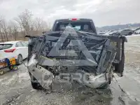 2017 Ford F-250 фото