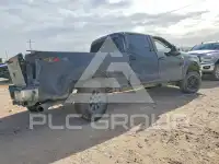 2017 Ford F-250 фото