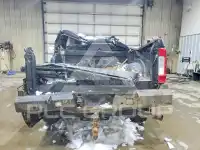 2017 Ford F-250 фото