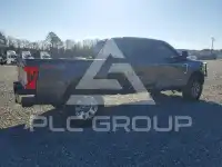 2017 Ford F-250 фото