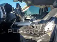 2017 Ford F-250 фото