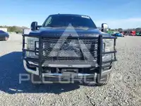 2017 Ford F-250 фото