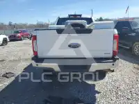 2017 Ford F-250 фото