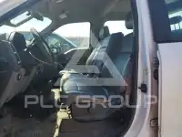 2017 Ford F-250 фото