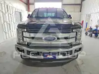2017 Ford F-250 photo