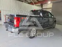 2017 Ford F-250 photo