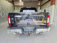 2017 Ford F-250 photo